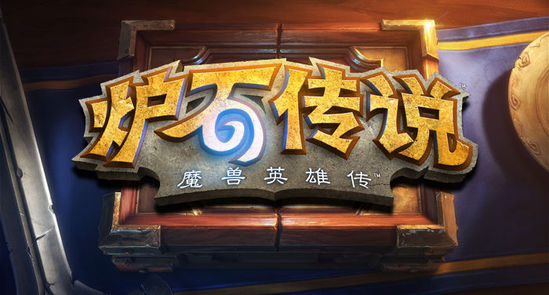 wwww.7k7kWWW.7K7K，探索网络世界的奇妙之旅