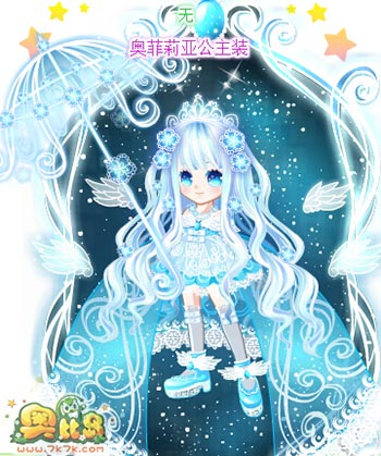 WWW.7K7K，探索网络世界的奇妙之旅