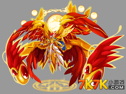 奥雅之光，探索7k7k世界
