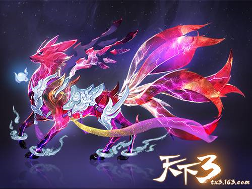 天下3名人堂天下3名人堂-第3张图片