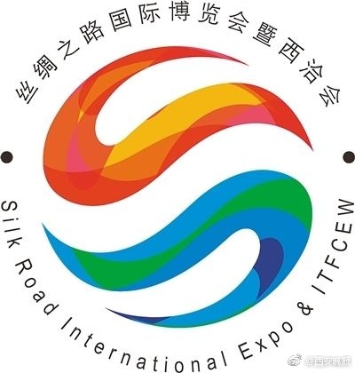 天空彩票与你同行，手机报码开奖揭秘
