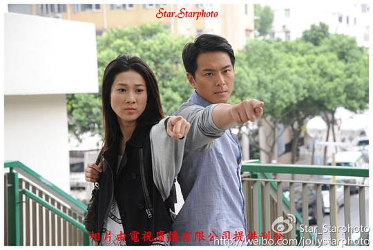 362娱乐，娱乐新风潮-第3张图片