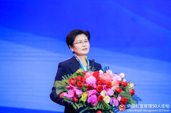 香港挂牌全篇2020最完整篇+香港挂牌香港挂牌，香港资本市场的崭新篇章