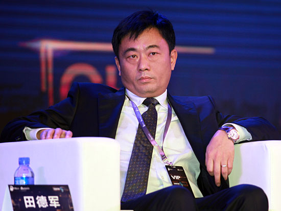一夜谈加急版，快速响应时代的机遇与挑战