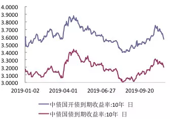 2019马会正版资枓，回顾与展望-第2张图片