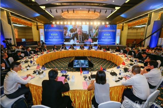 盈禾国际盈禾国际，引领国际投资新篇章
