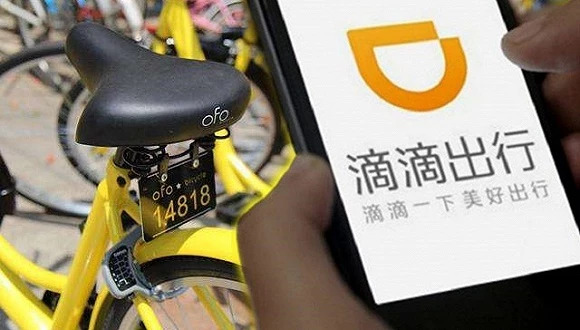 时时彩平台，把握彩市新机遇
