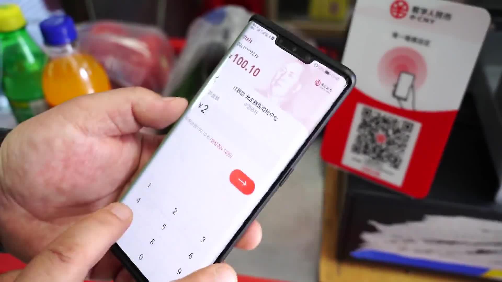 万彩吧，探索数字创意的无限可能