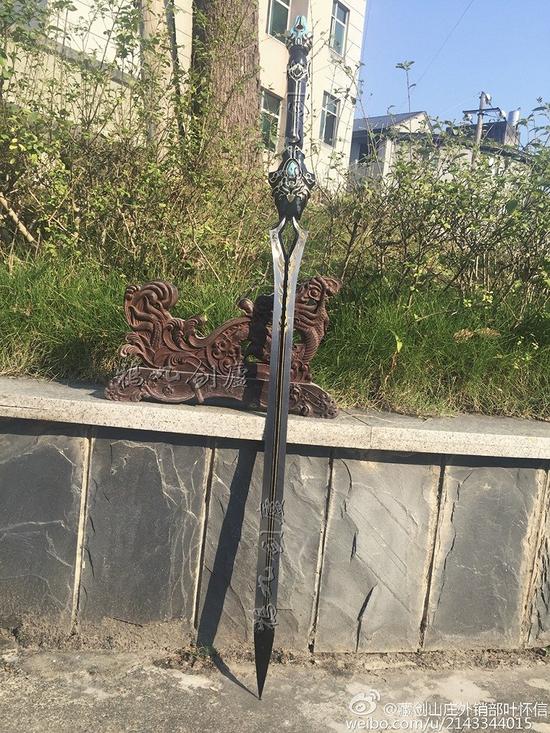 纯阳真仙百度百科纯阳真仙5200，仙界传奇
