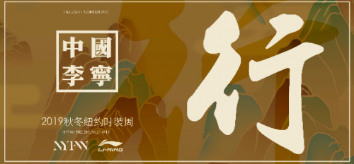 13262cc马会传论坛的特色13262CC马会传论坛，聚焦未来赛事与交流平台-第2张图片