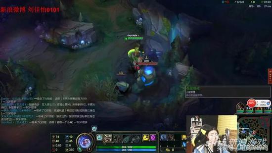 斗鱼阿怡去哪里了斗鱼阿怡，娱乐背后的神秘面纱-第2张图片