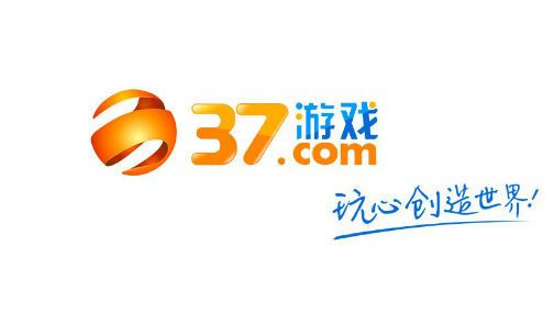 多益游戏多益游戏，引领游戏产业新篇章
