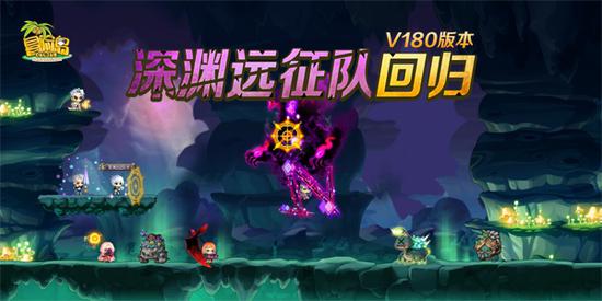 55gg小游戏55gg小游戏，探索虚拟世界的趣味之旅