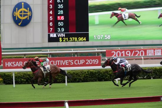 香港开马开奖现场直播香港开马开奖现场直播-第2张图片