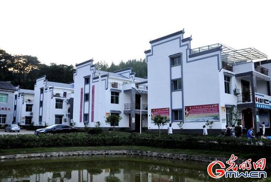 福建11选五5开奖一定牛走势图福建11选五5开奖一定牛走势图-第1张图片
