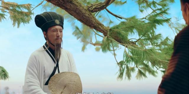 刘伯温六肖精选资料大全-第3张图片