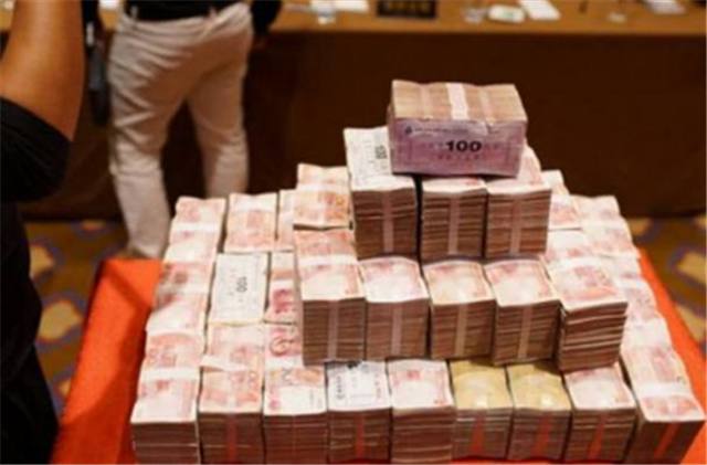 500万论坛500万论坛，财富与机遇的交汇之地