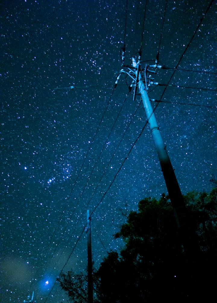 星星论坛星星论坛，探索星辰之下的心灵交流