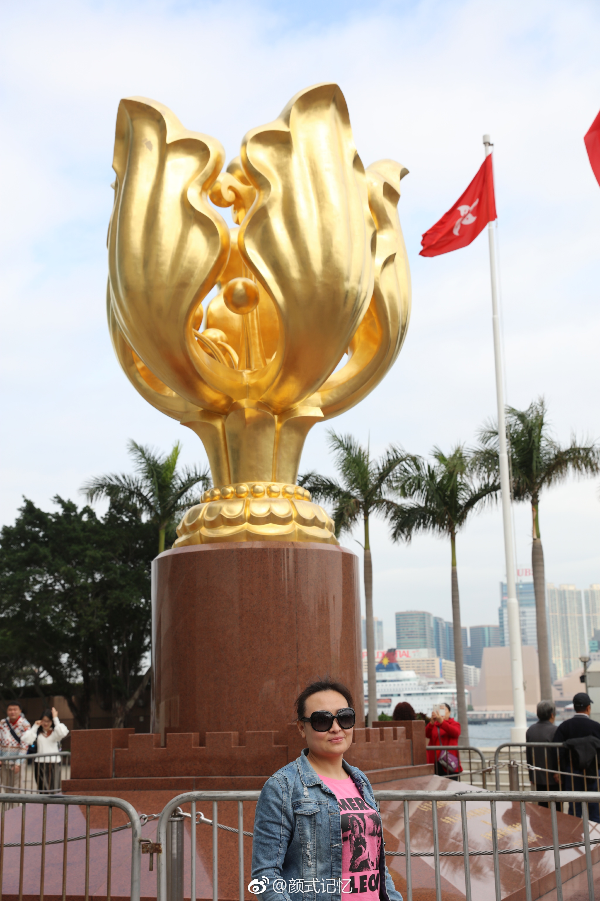 金多宝论坛 资料中心 香港香港金多宝期期准，投资理财的新选择-第2张图片