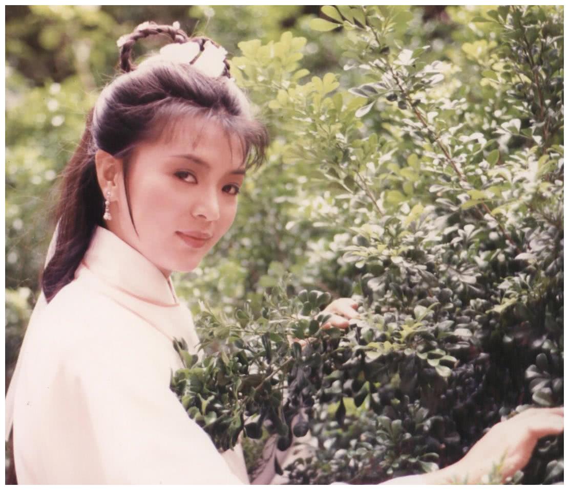 小龙女论坛小龙女论坛，探寻武侠世界的心灵之旅-第2张图片