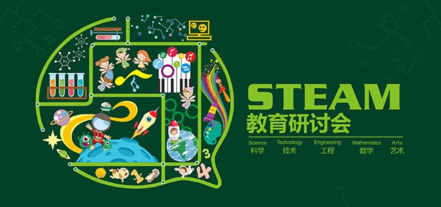 贝塔有几个助手贝塔有几个助手-第2张图片