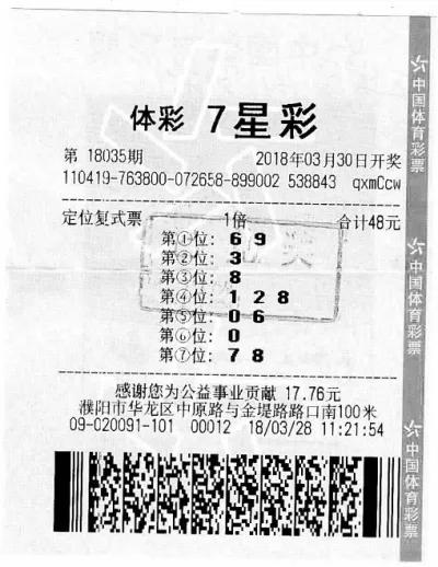 天下彩天空彩票免费资料大会-第2张图片