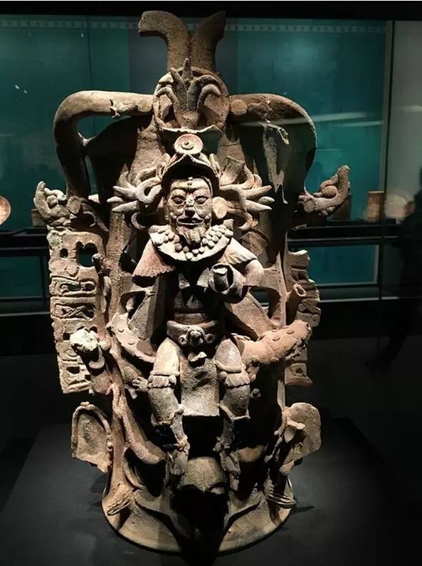 玛雅论坛更新器下载玛雅论坛更新器，探索神秘文化的新途径