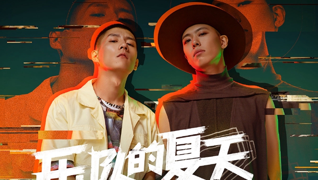 中国原创音乐基地伴奏中国原创音乐基地伴奏，音乐创作的灵魂之源-第2张图片