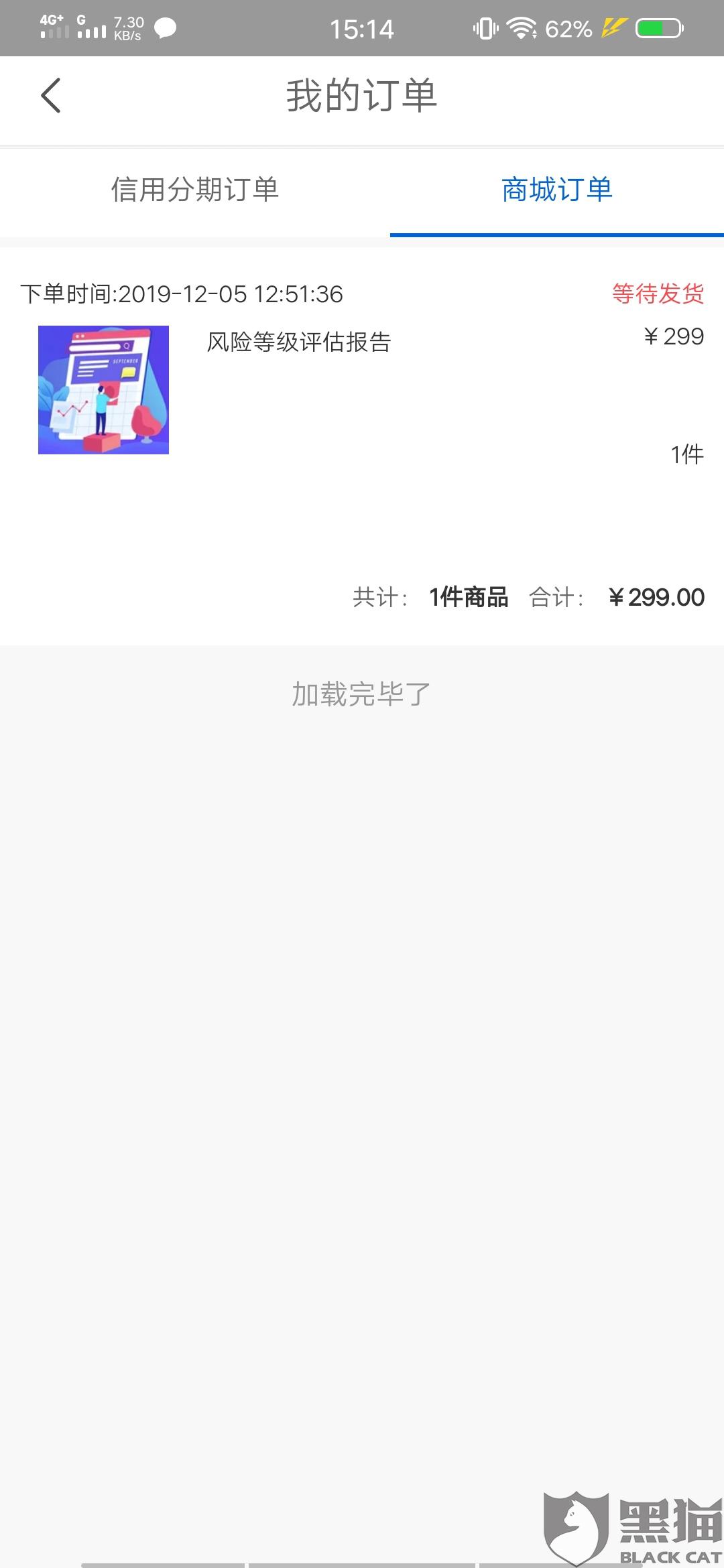聚富论坛网址是多少啊聚富论坛，共创财富新篇章