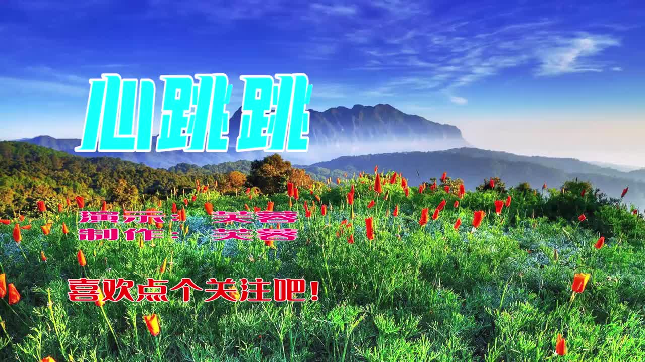 dj导航老大导航，引领企业前行之路-第2张图片