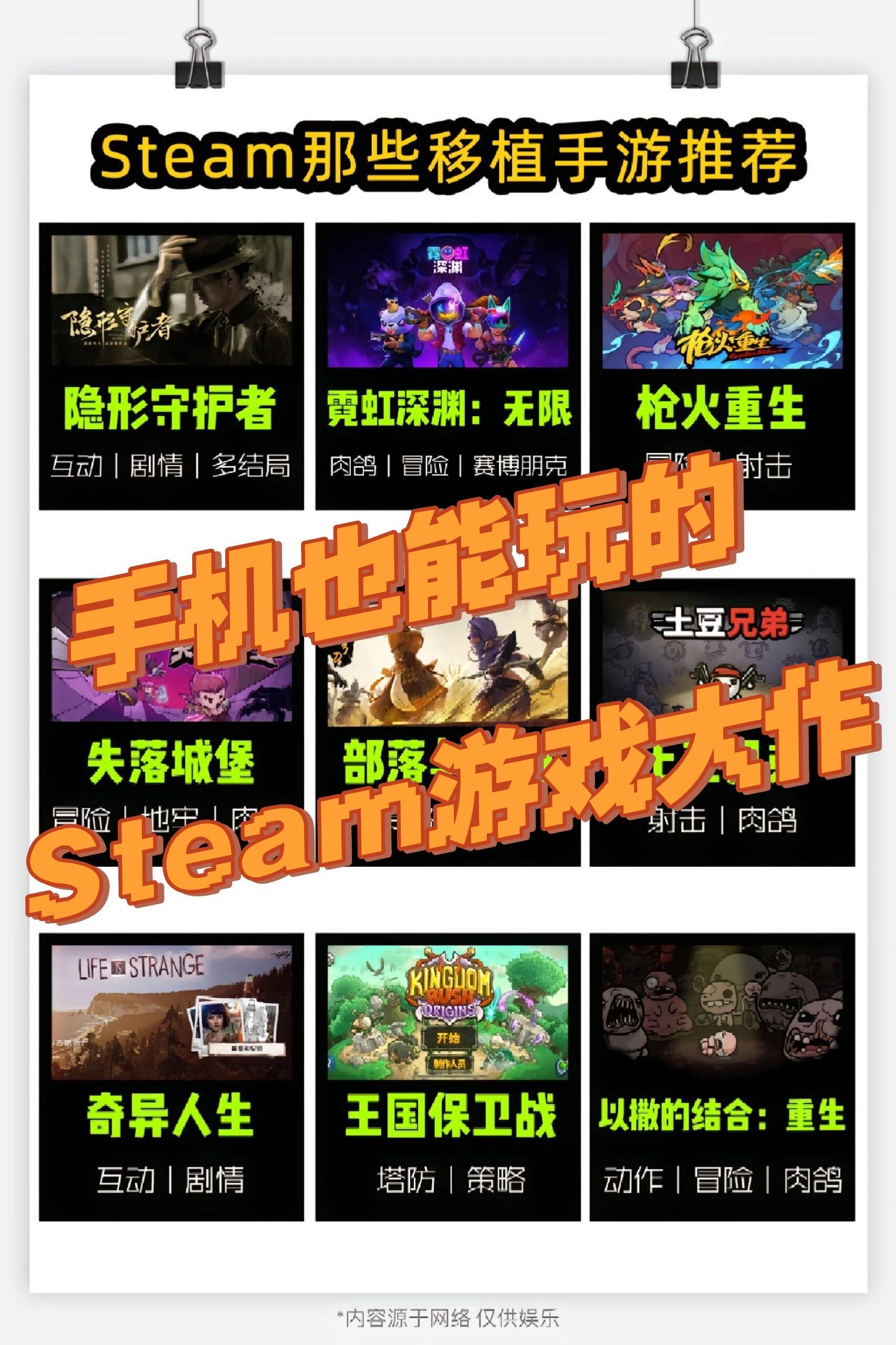 新出网络游戏端游新出网络游戏，引领潮流的全新体验-第2张图片