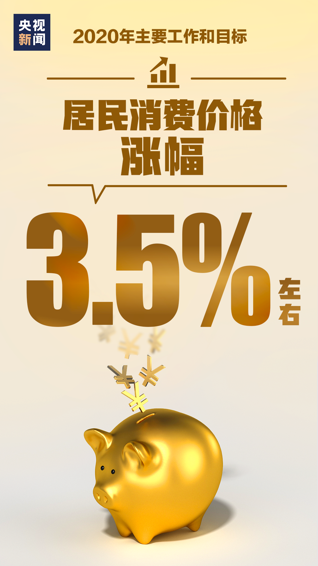 小鱼儿玄机2站大全小鱼儿玄机2站，神秘之旅的探索