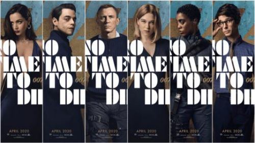 007真人备用网址关于007真人备用网址的探索与发现-第3张图片