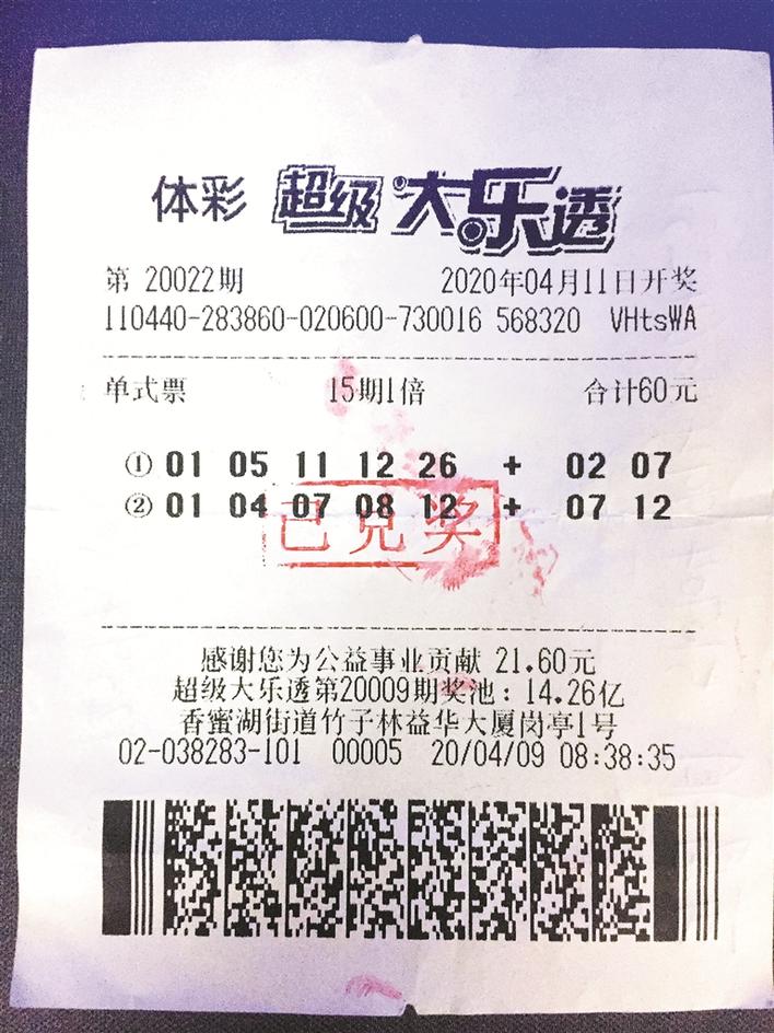 乐透乐论坛字谜乐透乐，彩票之魅力与人生启示