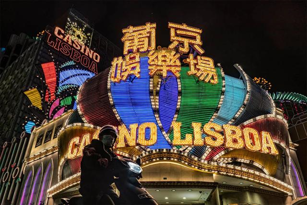 澳门葡京平台澳门葡京平台，探索澳门赌城的独特魅力