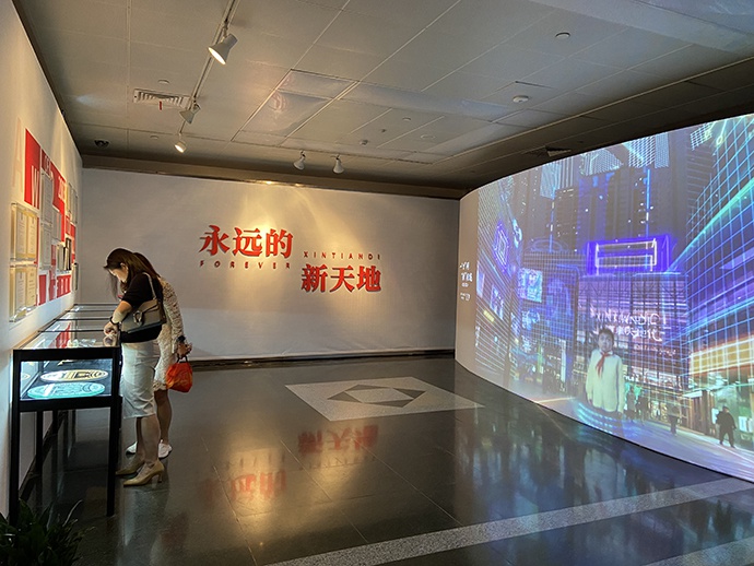 廊坊娱乐，城市文化的新名片-第2张图片