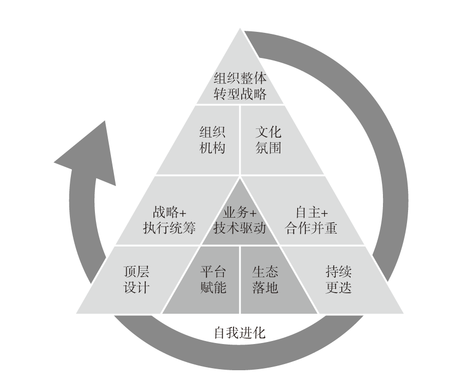 高登网高登网，数字化时代的网络新篇章