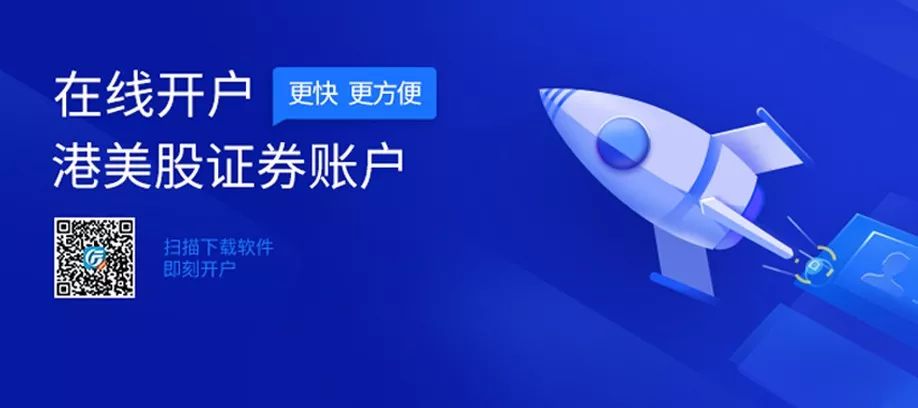 澳门博彩在线，探索在线赌博的新篇章