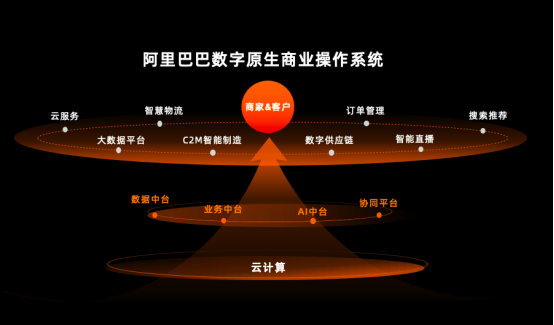 49223.com49223.com，探索数字时代的无限可能-第2张图片