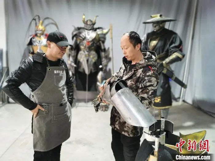 牛魔王高手之家115333牛魔王高手论坛，探讨牛魔王的技巧与经验-第2张图片