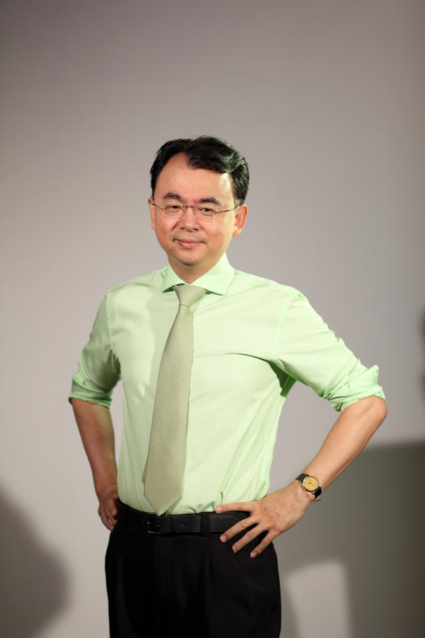 蓝姐三中三论坛蓝姐三中三论坛，探讨教育新趋势与未来展望