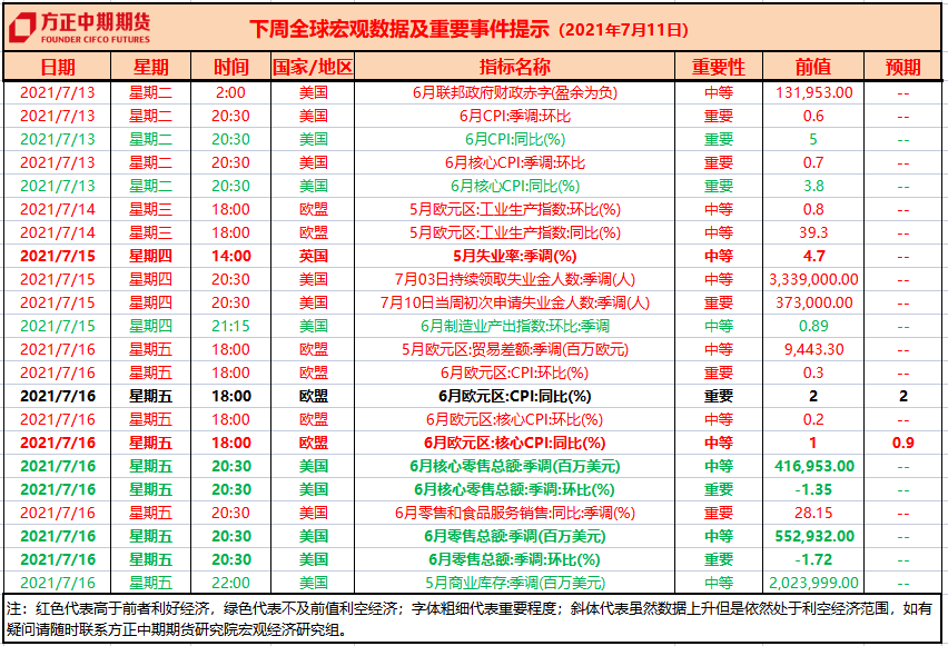 澳门六盒宝典2021年最新版开奖澳门六盒宝典2021年最新版开奖-第2张图片