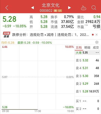 香港今天晚上开的什么特号香港今晚开码结果揭晓-第2张图片