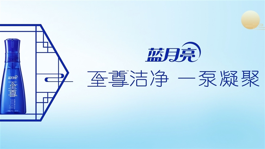 蓝月亮料全年资料大全-第2张图片