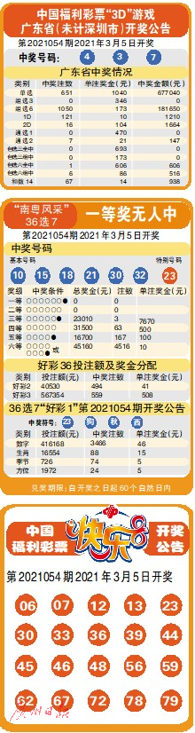 好彩网app官网下载 彩票类360彩票网，彩票投注的新选择-第1张图片