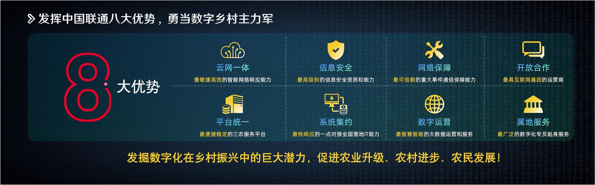一品堂论坛，探索网络交流的新天地-第2张图片