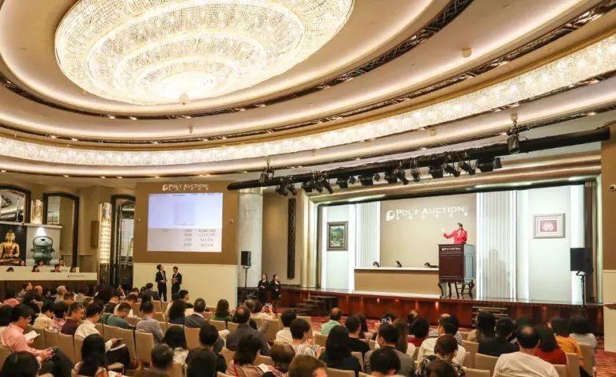 2021香港搅珠开奖结果下载，揭秘幸运时刻-第3张图片