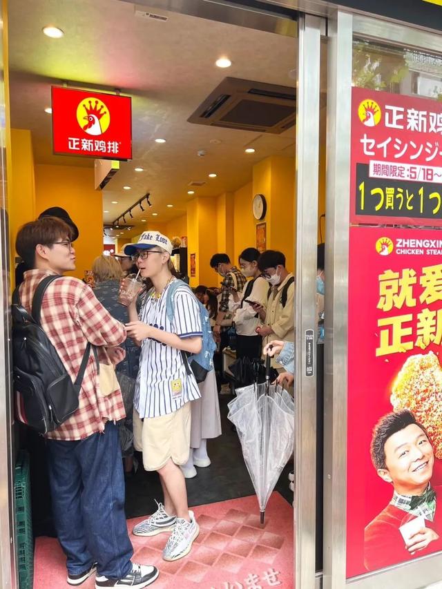 2024香港资料大全正新版2024香港资料大全正新版