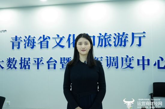 四海图库，探索数字时代的文化宝藏-第3张图片