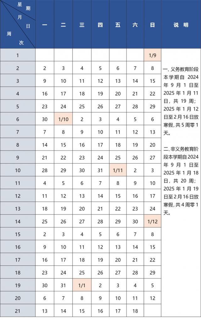 2025正版资料免费查询2024新浪正版免费资料大放送-第1张图片
